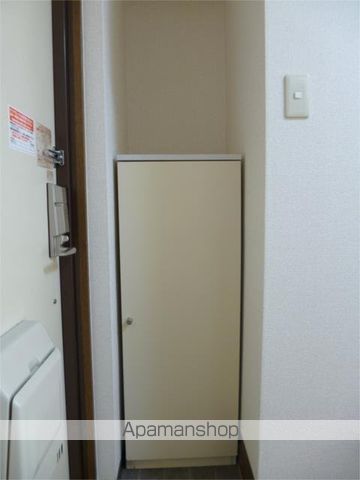 その他部屋・スペース　その他部屋・スペース