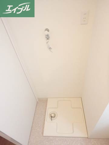 その他設備　同タイプのお部屋の写真です