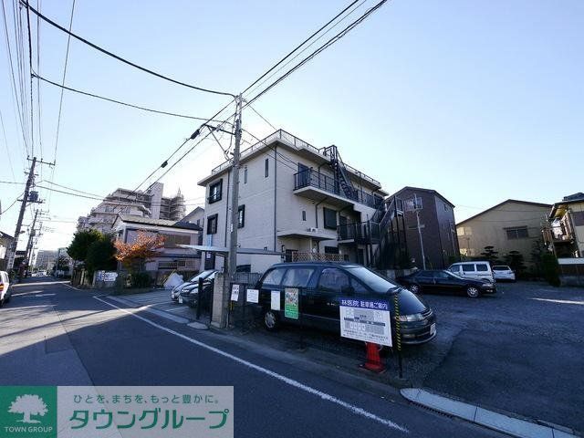 その他　その他（その他）まで10m