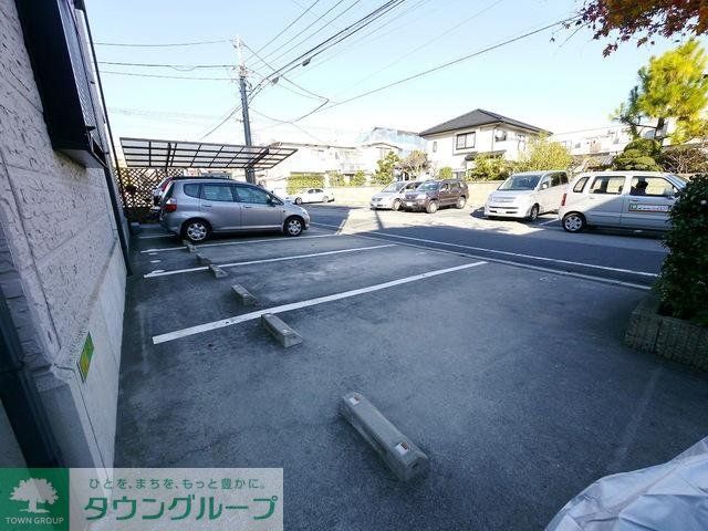 その他　その他（その他）まで10m