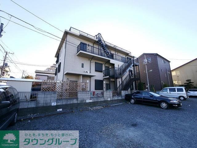 その他　その他（その他）まで10m