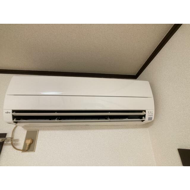 その他設備　※別室参考写真