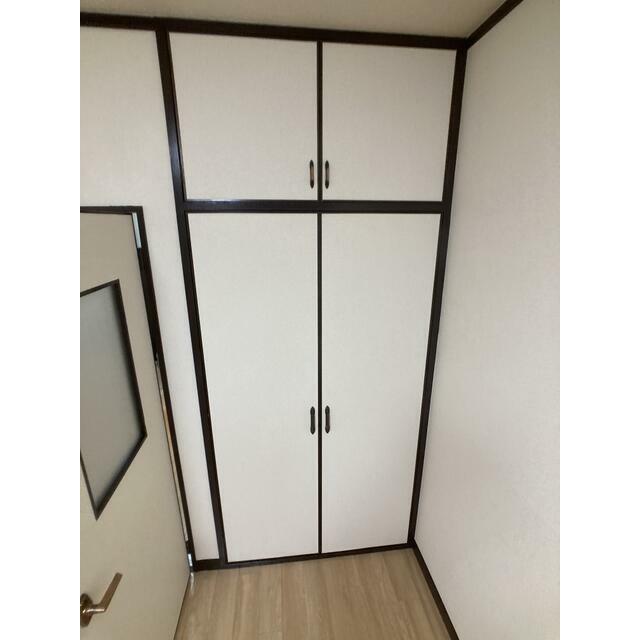 その他　※別室参考写真
