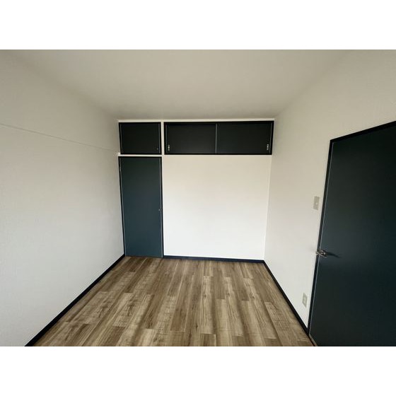 その他部屋・スペース　※別部屋参照・現況優先