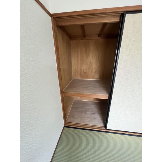 その他　※別部屋参照・現況優先