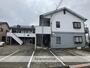 上溝駅より徒歩13分 1階 築32年8ヶ月の賃貸物件