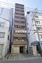 中洲川端駅より徒歩6分 3階 築9年10ヶ月の賃貸物件