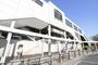 その他　千代田駅（その他）まで700m