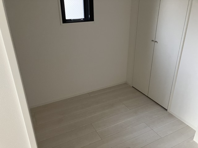 その他部屋・スペース　※写真は同タイプ住戸です。
