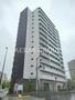南砂町駅より徒歩11分 3階 築4年8ヶ月の賃貸物件