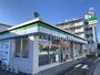 コンビニ　ファミリーマート 志木中宗岡店（コンビニ）まで481m