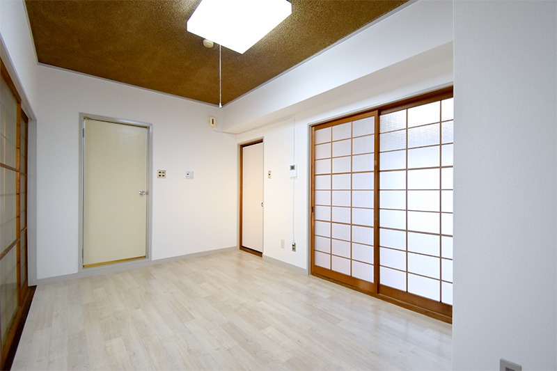 その他部屋・スペース　異なる場合は現況を優先します。