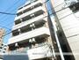 巣鴨駅より徒歩3分 5階 築18年7ヶ月の賃貸物件