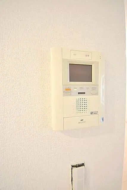 その他　☆その他☆