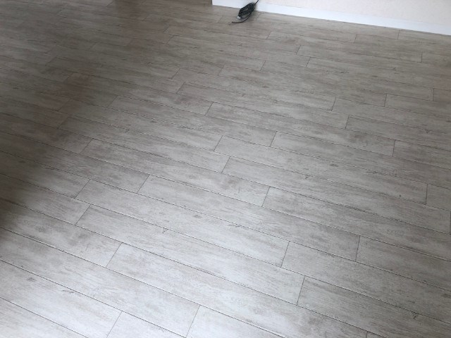 その他部屋・スペース　※別のお部屋のお写真です。御参考までに。