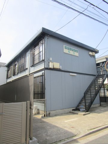 建物外観　★高品質のセキスイハイム★