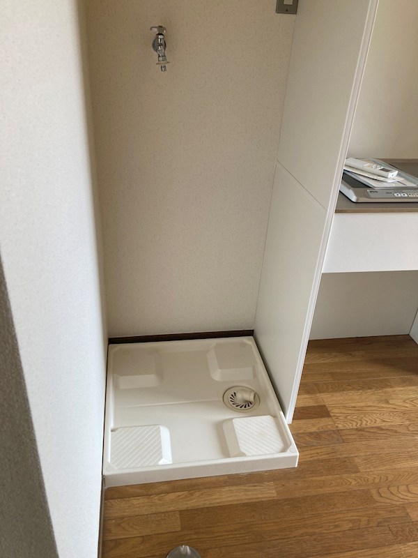 その他設備　現況優先