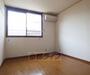 居室・リビング　明るいお部屋です