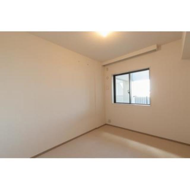 その他　※写真は同タイプ住戸です。