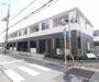 ラフォーレ山科 2階 築11年10ヶ月の賃貸物件