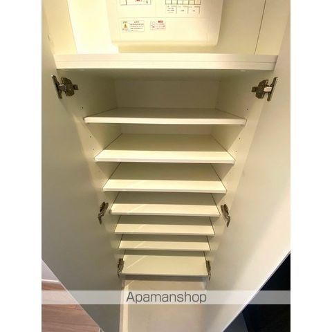 その他部屋・スペース　その他部屋・スペース