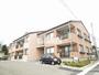 プレジール沢村 1階 築23年5ヶ月の賃貸物件