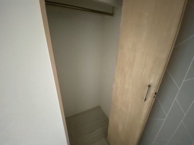MELLAS鳩ヶ谷IIの内装写真