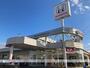 その他　（株）ホンダカーズ南札幌羊ヶ丘店（その他）まで229m