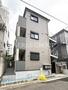 八千代台駅より徒歩3分 2階 築3年11ヶ月の賃貸物件