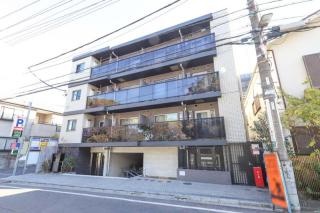 建物外観　☆綺麗な外観☆