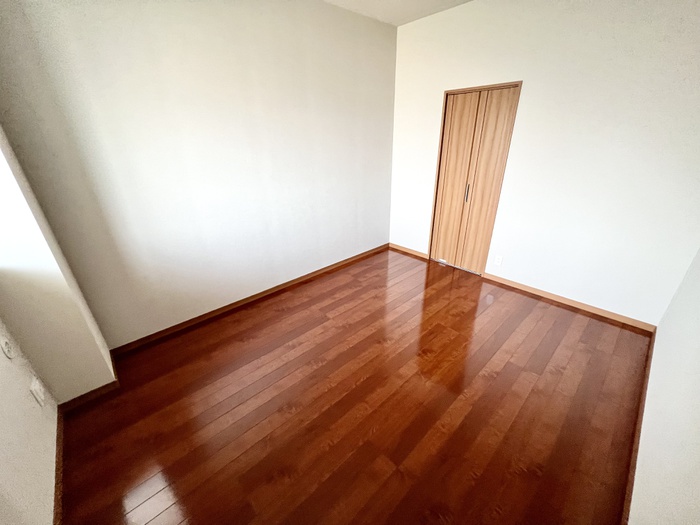 その他部屋・スペース　※同物件別号室の写真