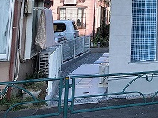 その他共有部分　共有部分