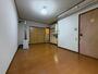 居室・リビング　広くてキレイなお部屋が広がっていて、充実した生活が送れそう。