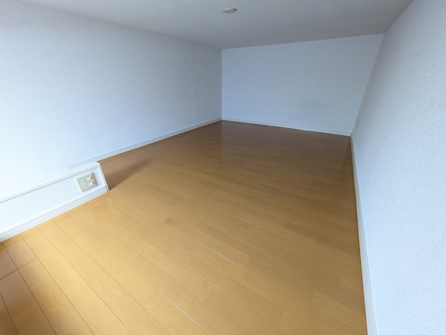 その他部屋・スペース　★ロフトスペースです★