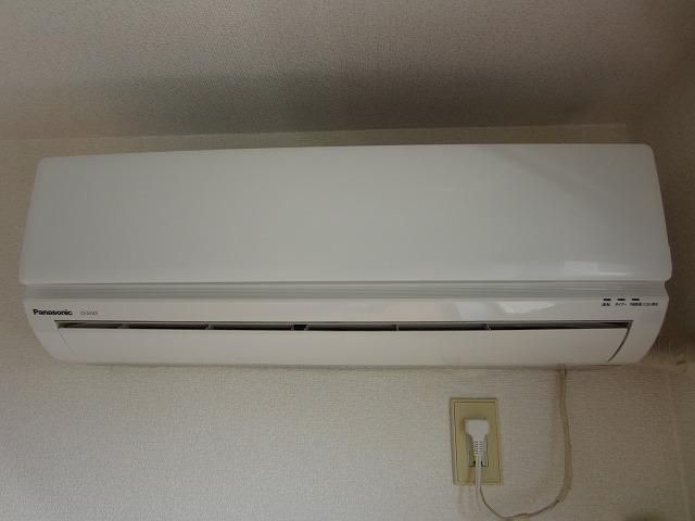 その他設備　☆参考写真です☆