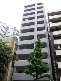 建物外観　☆綺麗な外観☆