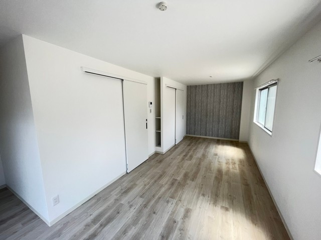 その他部屋・スペース　※同物件別部屋の写真です