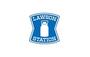 コンビニ　ローソン桜川二丁目南店（コンビニ）まで223m