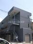 アンプルールフェール川口２ 1階 築19年5ヶ月の賃貸物件