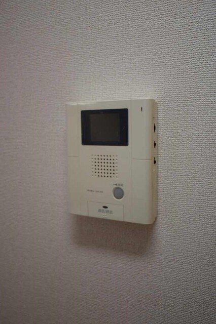 セトル フィオーレのその他写真