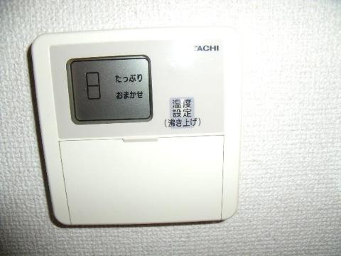 セキュリティ　セキュリティ