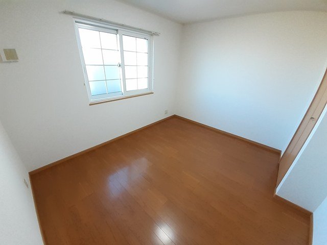 その他部屋・スペース　過ごしやすい室内です