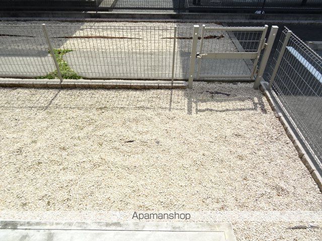 遠州鉄道 浜北駅 徒歩12分 2階建 築18年の内装写真