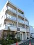 梅屋敷駅より徒歩22分 1階 築11年3ヶ月の賃貸物件