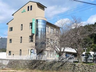 その他　JA小河原支店（その他）まで1450m