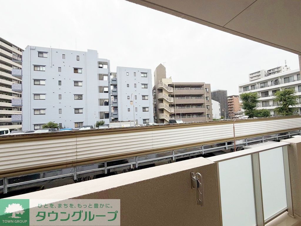 Shibarsのその他写真
