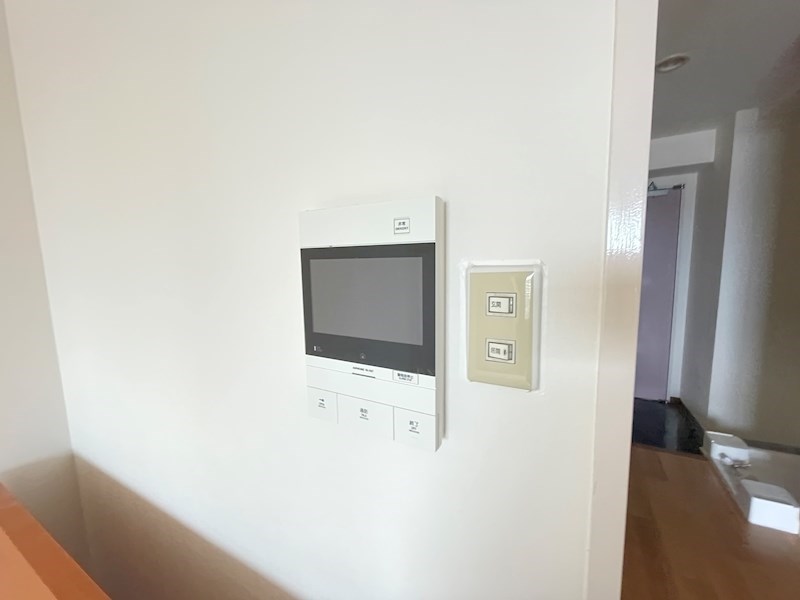 ノベラ海岸通のその他写真