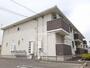 サン・メゾン日根野 1階 築13年10ヶ月の賃貸物件