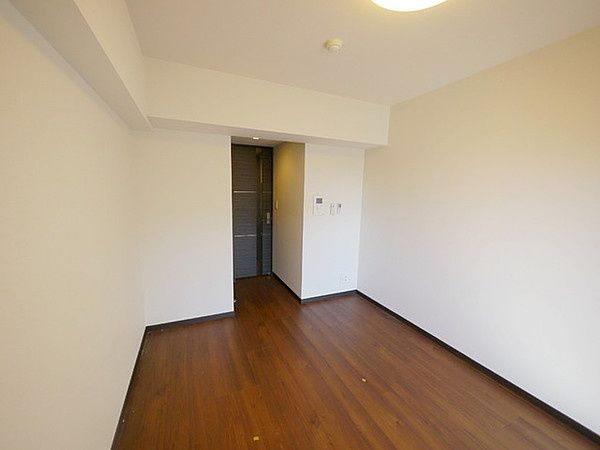 その他部屋・スペース　（別タイプ参考写真）グラントゥルース中板橋　板橋区双葉町