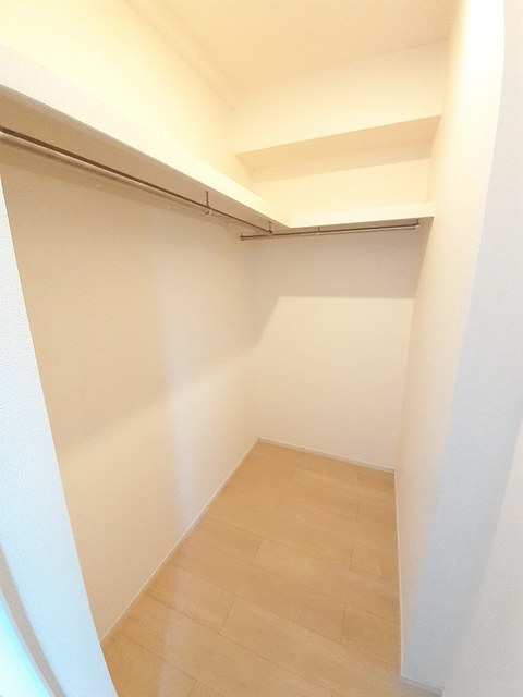 ＪＲ山陽本線 瀬戸駅 徒歩48分 2階建 築10年の内装写真